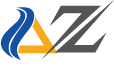 AZ Canopies
