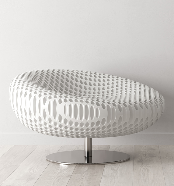 product-06
